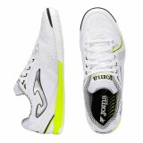 Indendrs fodboldstvler til voksne Joma Sport Dribling 2502 #5