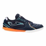 Indendrs fodboldstvler til voksne Joma Sport Dribling 2503 #1