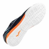 Indendrs fodboldstvler til voksne Joma Sport Dribling 2503 #2
