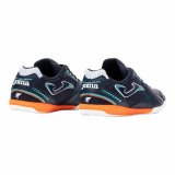 Indendrs fodboldstvler til voksne Joma Sport Dribling 2503 #4