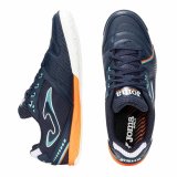 Indendrs fodboldstvler til voksne Joma Sport Dribling 2503 #5