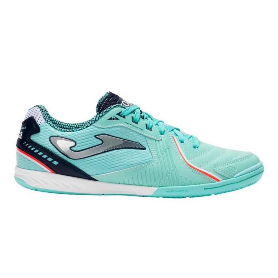 Indendrs fodboldstvler til voksne Joma Sport Dribling 2505 #1