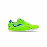Indendrs fodboldstvler til voksne Joma Sport Dribling 2511 Grn #1