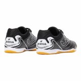 Indendrs fodboldstvler til voksne Joma Sport Maxima 2501 #3