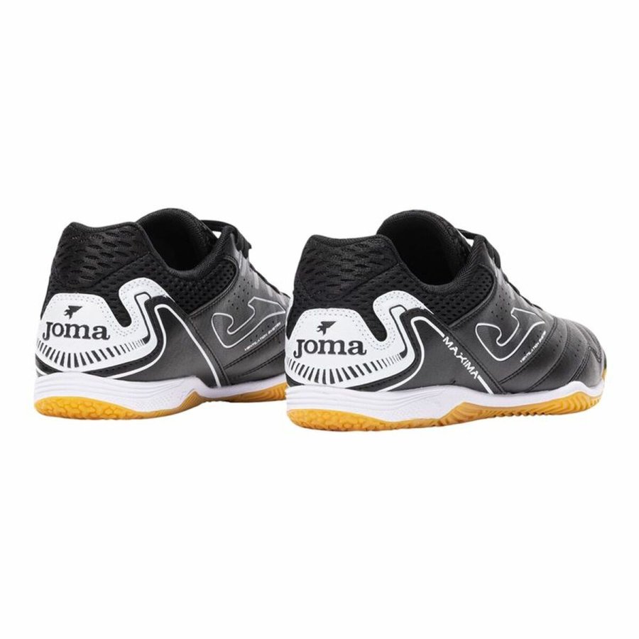Indendrs fodboldstvler til voksne Joma Sport Maxima 2501 #3
