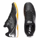 Indendrs fodboldstvler til voksne Joma Sport Maxima 2501 #4