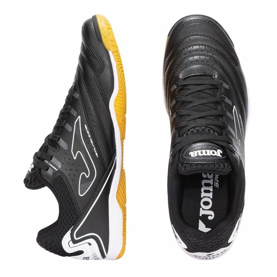Indendrs fodboldstvler til voksne Joma Sport Maxima 2501 #4