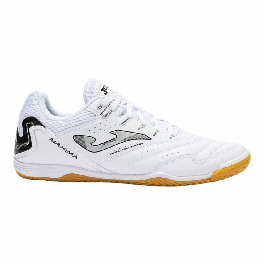 Indendrs fodboldstvler til voksne Joma Sport Maxima 2502 #1