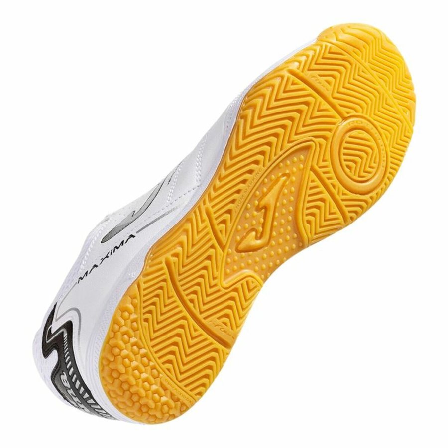 Indendrs fodboldstvler til voksne Joma Sport Maxima 2502 #2