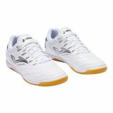 Indendrs fodboldstvler til voksne Joma Sport Maxima 2502 #3