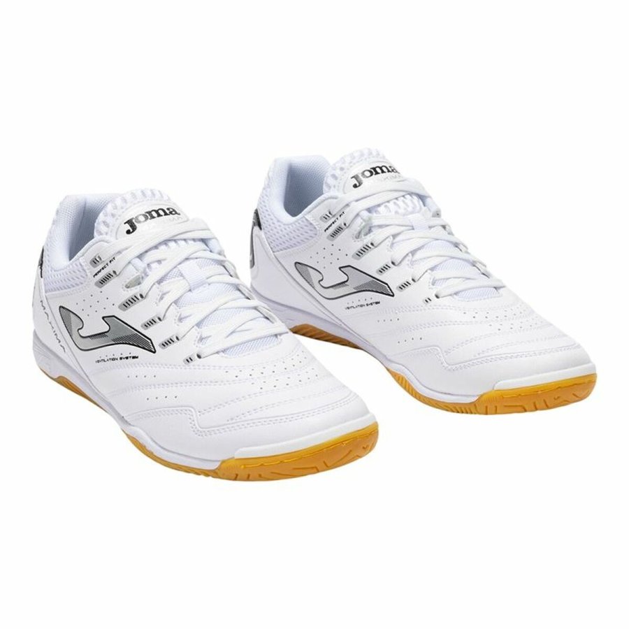 Indendrs fodboldstvler til voksne Joma Sport Maxima 2502 #3