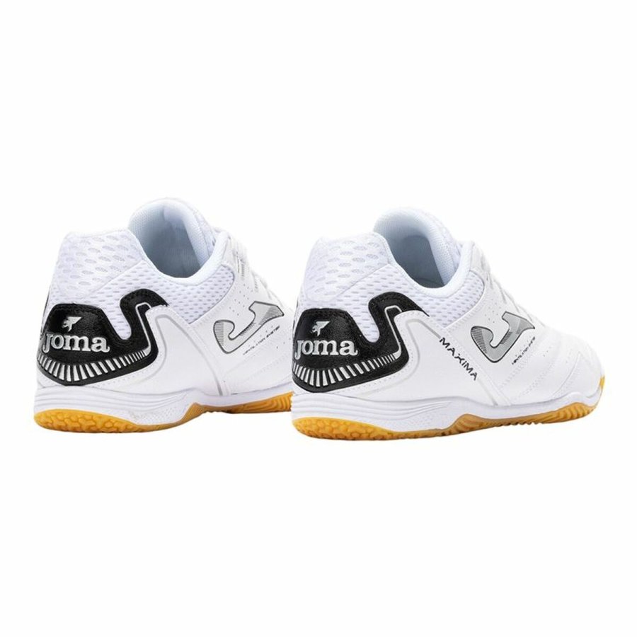 Indendrs fodboldstvler til voksne Joma Sport Maxima 2502 #4