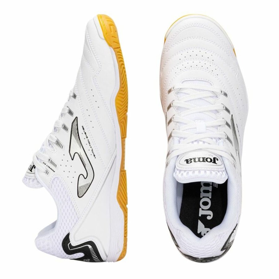 Indendrs fodboldstvler til voksne Joma Sport Maxima 2502 #5
