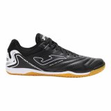 Indendrs fodboldstvler til voksne Joma Sport Maxima 2510 #1