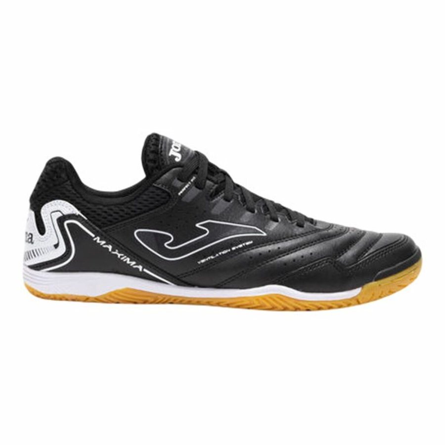 Indendrs fodboldstvler til voksne Joma Sport Maxima 2510 #1