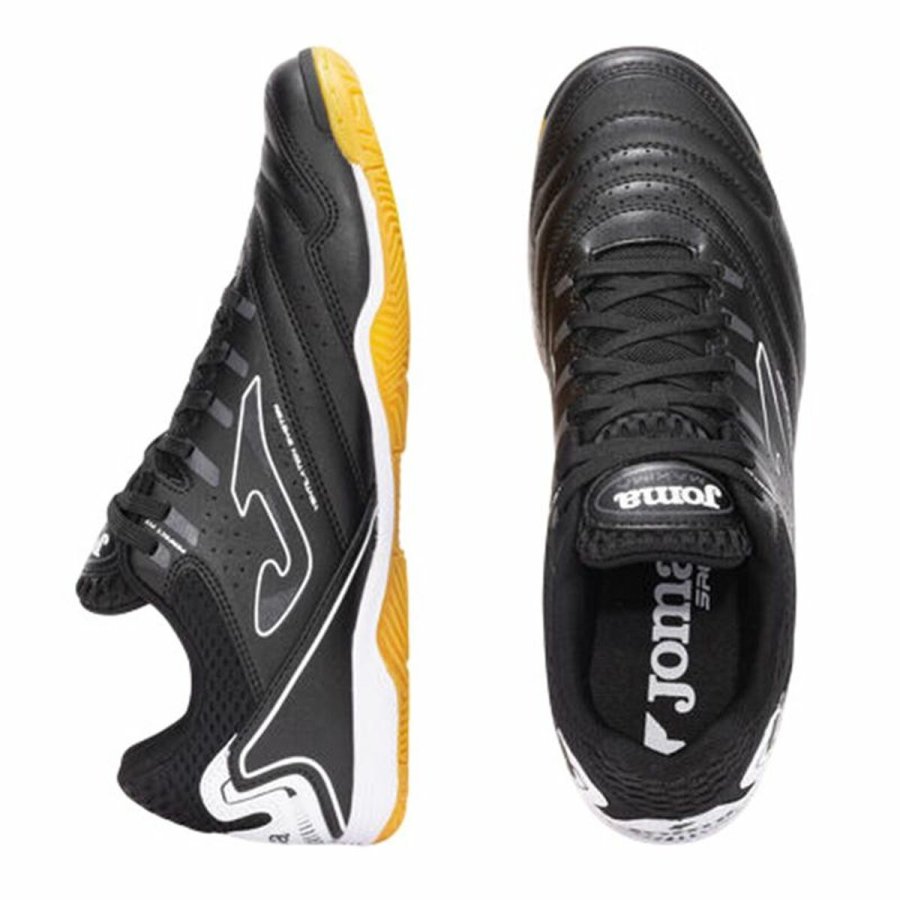 Indendrs fodboldstvler til voksne Joma Sport Maxima 2510 #2