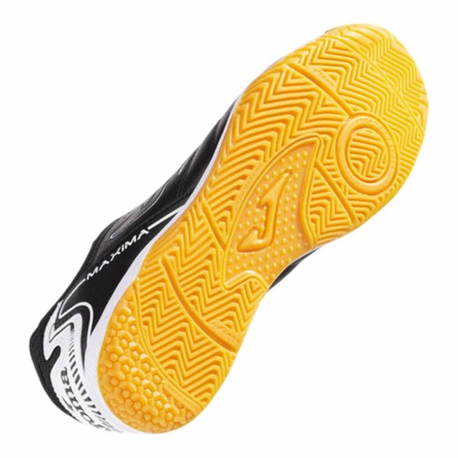 Indendrs fodboldstvler til voksne Joma Sport Maxima 2510 #3