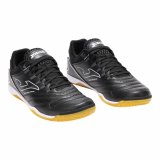 Indendrs fodboldstvler til voksne Joma Sport Maxima 2510 #4