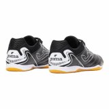Indendrs fodboldstvler til voksne Joma Sport Maxima 2510 #5