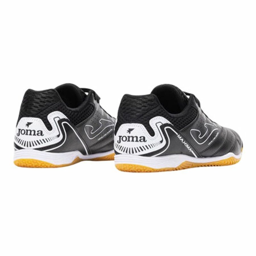 Indendrs fodboldstvler til voksne Joma Sport Maxima 2510 #5