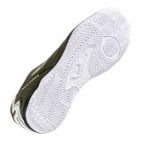 Indendrs fodboldstvler til voksne Joma Sport Maxima 2523 Oliven #2