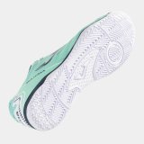 Indendrs fodboldstvler til voksne Joma Sport Maxima 2527 Lysebl #2