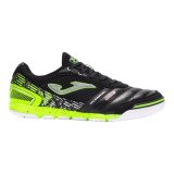 Herre sneakers Joma Sport Mundial 2501 #1