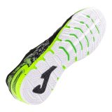 Herre sneakers Joma Sport Mundial 2501 #2