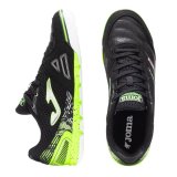 Herre sneakers Joma Sport Mundial 2501 #3