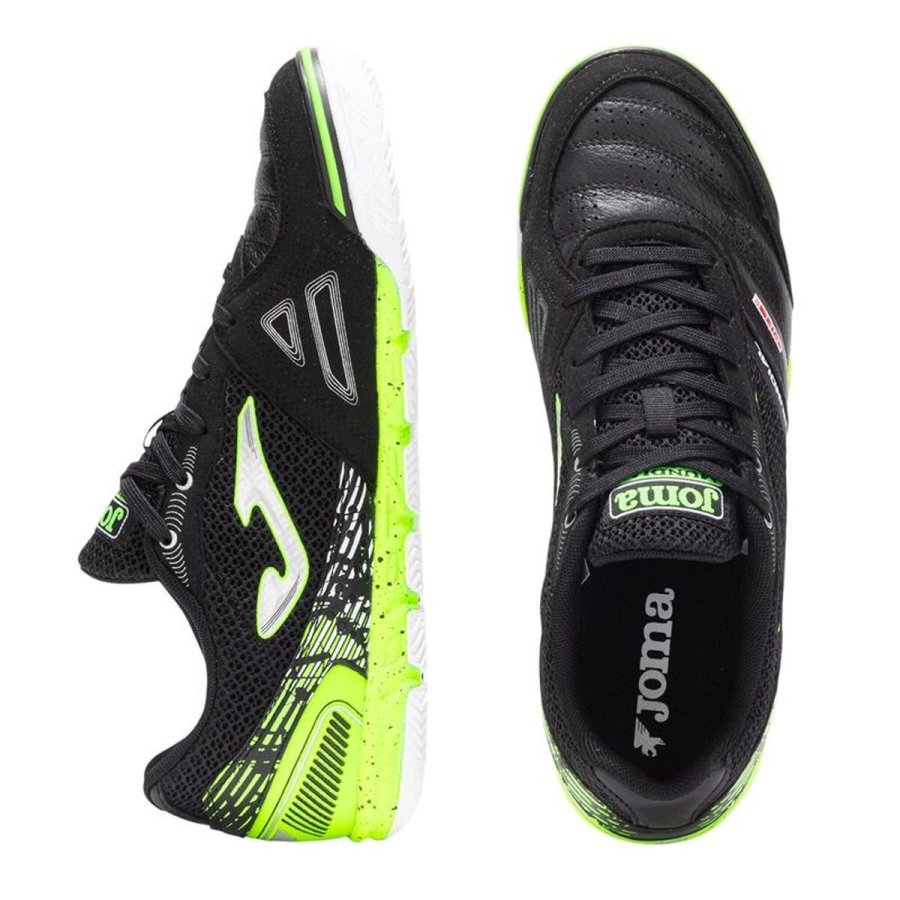 Herre sneakers Joma Sport Mundial 2501 #3