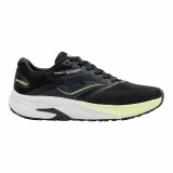 Herre sneakers Joma Sport Speed Men 2501 Sort #1