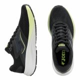 Herre sneakers Joma Sport Speed Men 2501 Sort #2