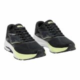 Herre sneakers Joma Sport Speed Men 2501 Sort #3