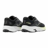 Herre sneakers Joma Sport Speed Men 2501 Sort #4