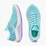 Sportssneakers til damer Joma Sport Victory Lady 2527 #2