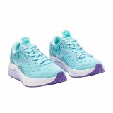 Sportssneakers til damer Joma Sport Victory Lady 2527 #3