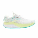 Sportssneakers til damer Joma Sport Victory Lady 2532 Lysebl #1
