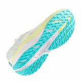 Sportssneakers til damer Joma Sport Victory Lady 2532 Lysebl #2