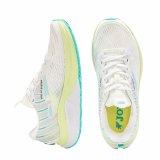 Sportssneakers til damer Joma Sport Victory Lady 2532 Lysebl #3
