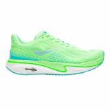 Herre sneakers Joma Sport Viper Men 2511 #1