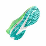 Herre sneakers Joma Sport Viper Men 2511 #2