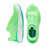 Herre sneakers Joma Sport Viper Men 2511 #3