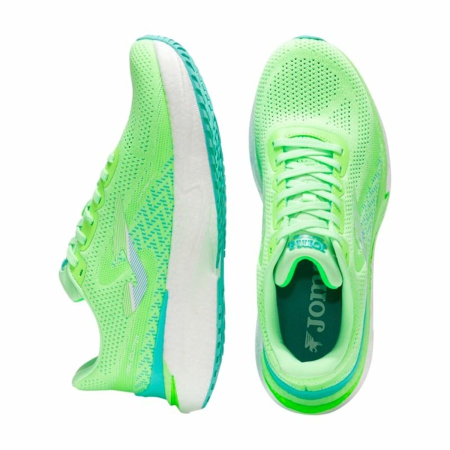 Herre sneakers Joma Sport Viper Men 2511 #3