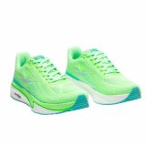 Herre sneakers Joma Sport Viper Men 2511 #4
