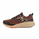 Herre sneakers Joma Sport Shock Men 2524 #2