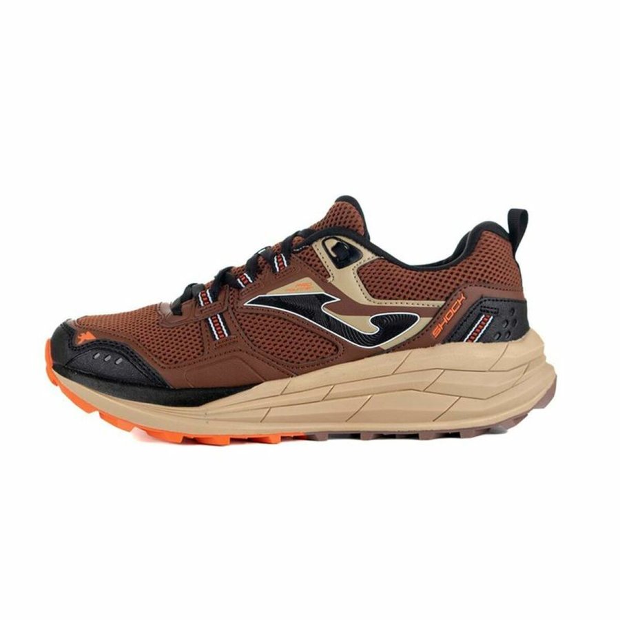 Herre sneakers Joma Sport Shock Men 2524 #2