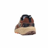 Herre sneakers Joma Sport Shock Men 2524 #4