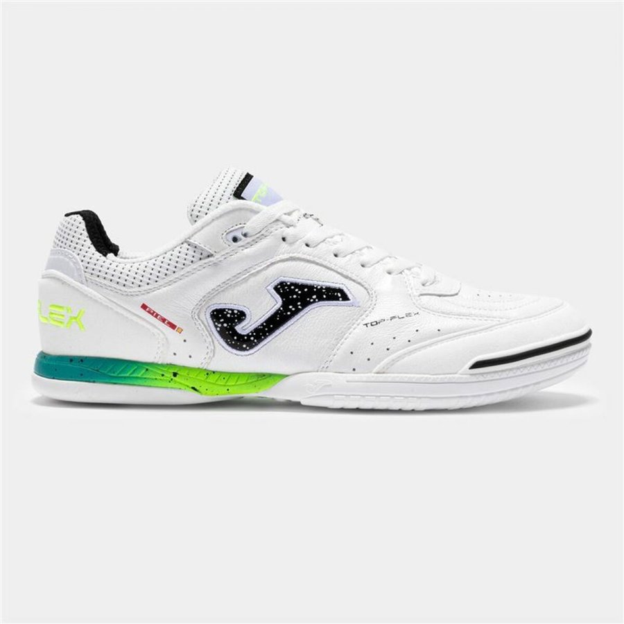 Indendrs fodboldstvler til brn Joma Sport Top Flex 2502 #1