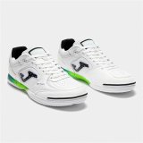 Indendrs fodboldstvler til brn Joma Sport Top Flex 2502 #2