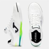 Indendrs fodboldstvler til brn Joma Sport Top Flex 2502 #4
